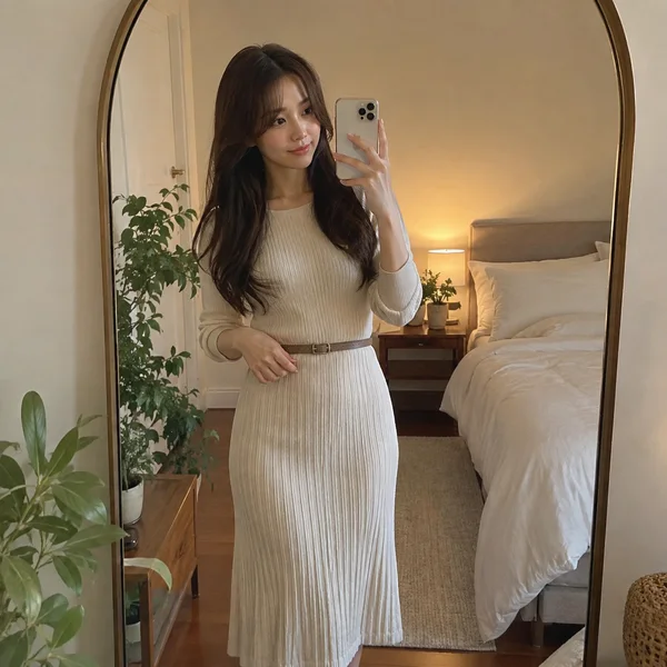 인천 서해 민지 살롱 안내 이미지