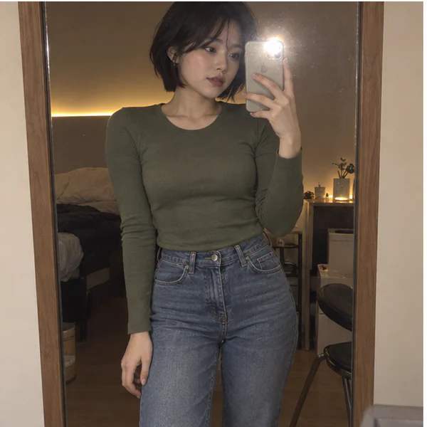 서울 관악 로제 케어 안내 이미지