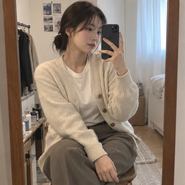 서울 구로 문별 릴랙스 안내 이미지
