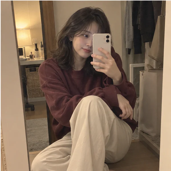서울 송파 새봄 밸런스 안내 이미지