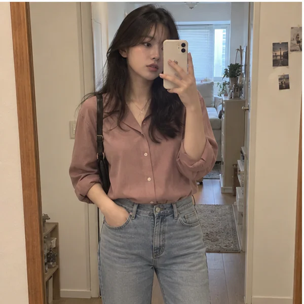 아산 원영 홈타이 안내 이미지