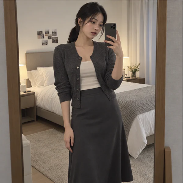 동두천 제니 포레스트 안내 이미지