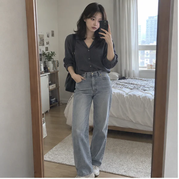 군포 하린 홈타이 안내 이미지