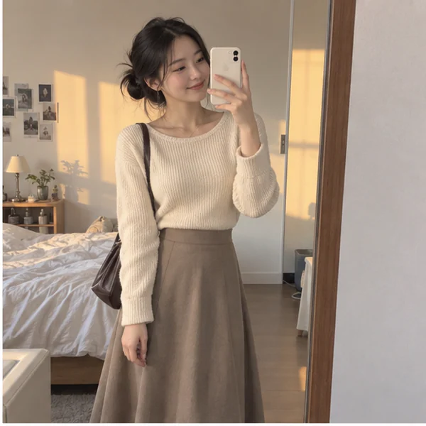 서울 관악 은서 포레스트 안내 이미지