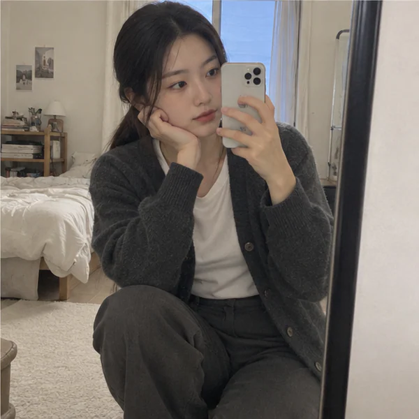 서울 송파 레이 가든 안내 이미지