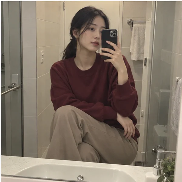 이태원 유진 살롱 안내 이미지