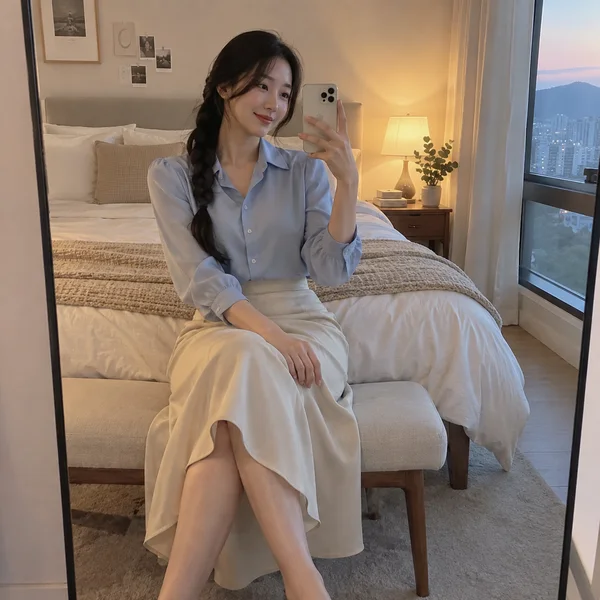 서울 노원 태연 포레스트 안내 이미지