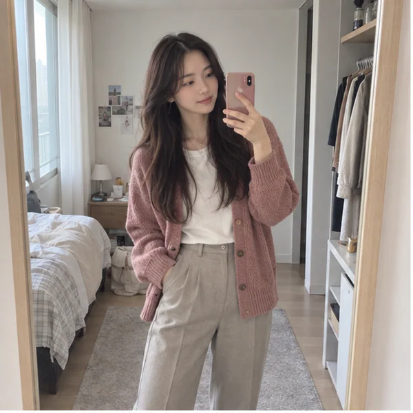 부평 라엘 릴랙스 안내 이미지