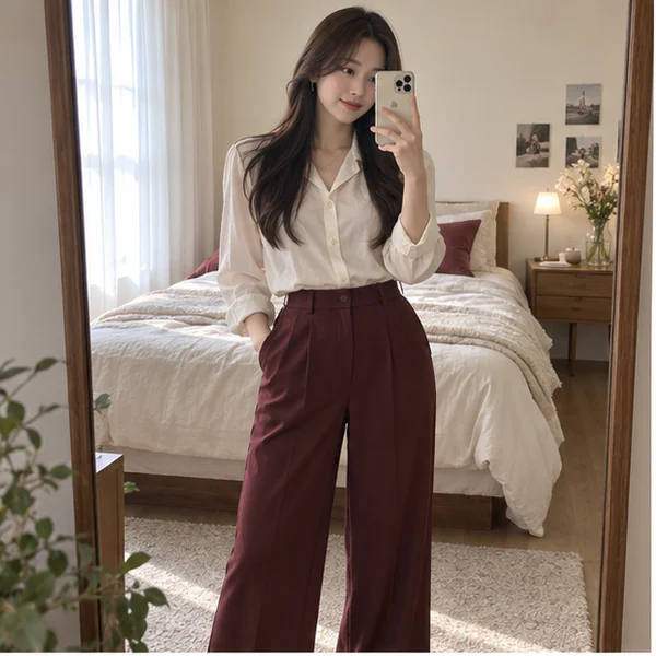 합정동 클로이 홈타이 안내 이미지