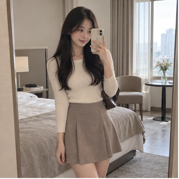 서울 종로 다현 릴랙스 안내 이미지