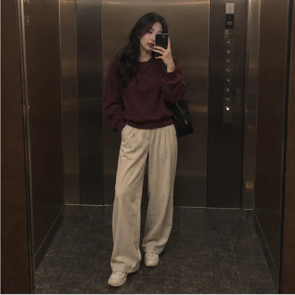 여의도 보미 라운지 안내 이미지
