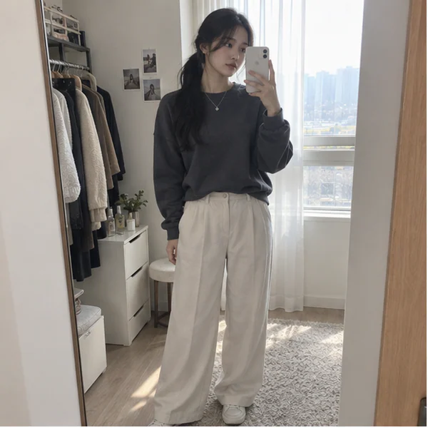 구미 레이 케어 안내 이미지