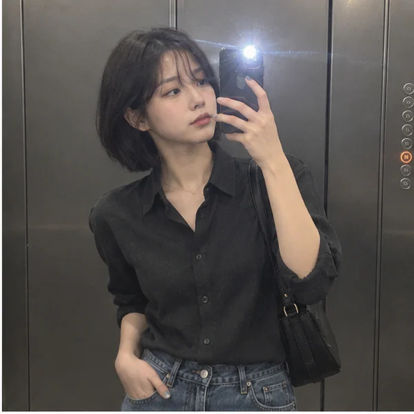 주안 원영 라운지 안내 이미지