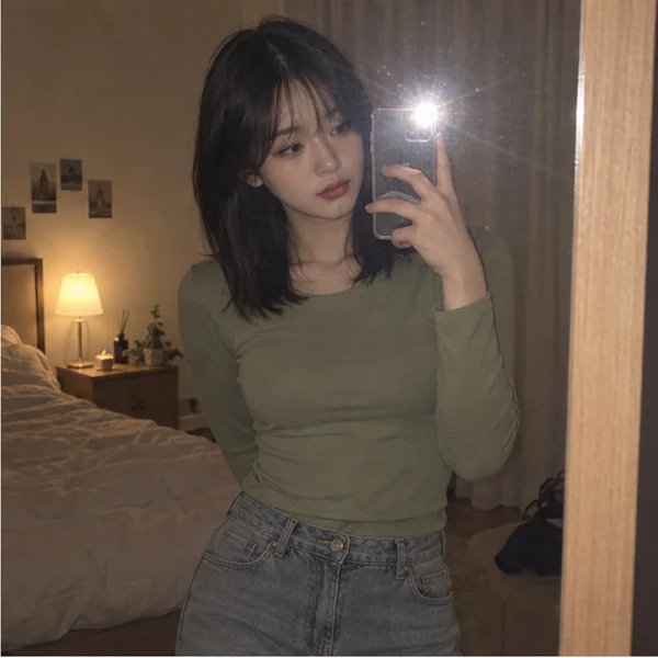 이천 해린 케어 안내 이미지