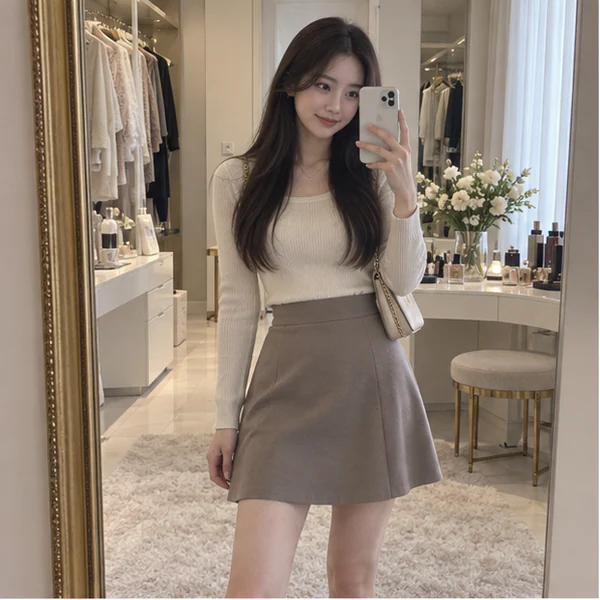 배곧 유나 아로마 안내 이미지