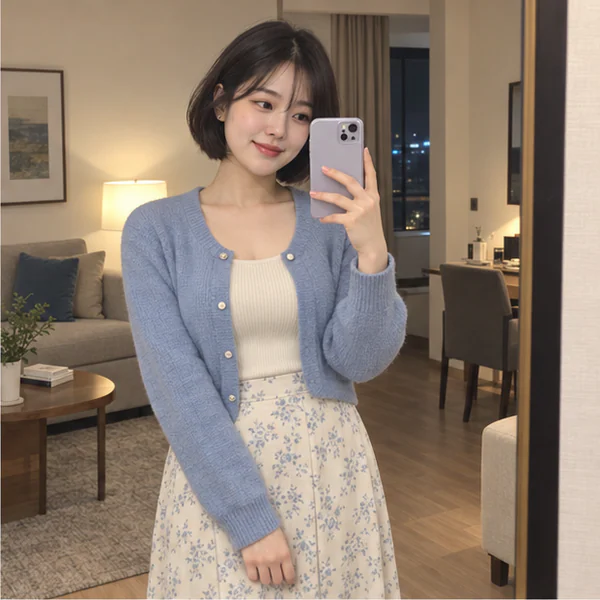 광명 태연 밸런스 안내 이미지