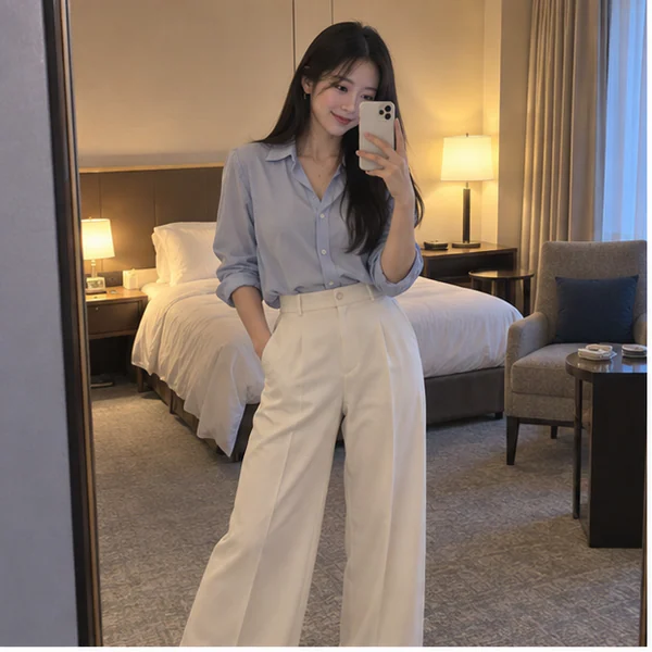 시흥 수지 라운지 안내 이미지