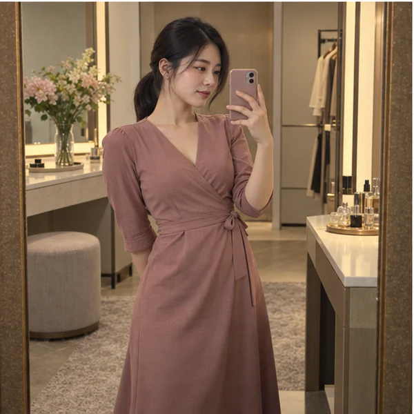 기흥 민지 릴랙스 안내 이미지