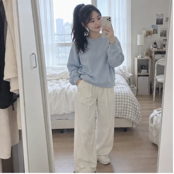 야탑 보미 케어 안내 이미지
