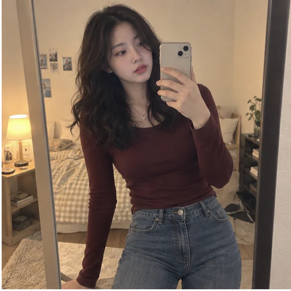 인천 연수 소담 릴랙스 안내 이미지