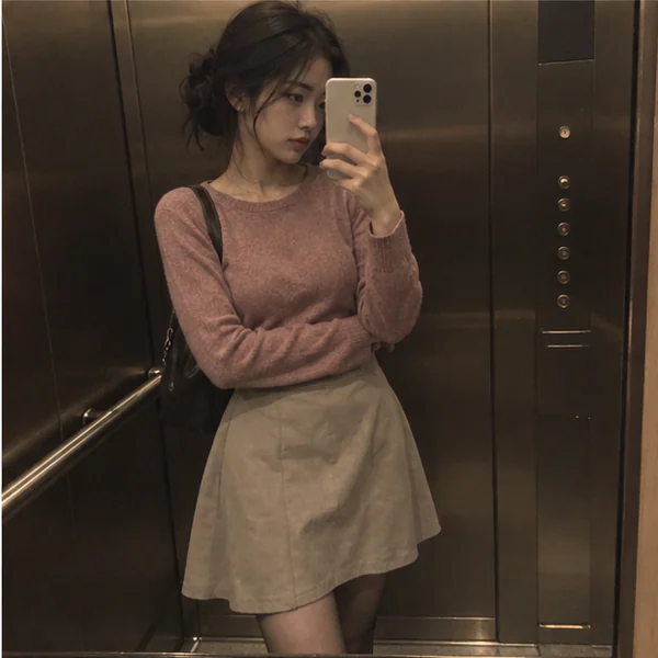 구미 새봄 웰니스 안내 이미지
