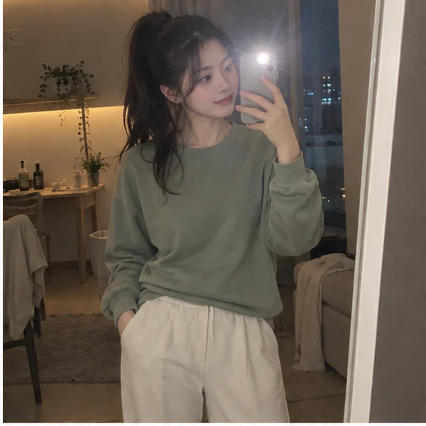 연천 원영 테라피 안내 이미지