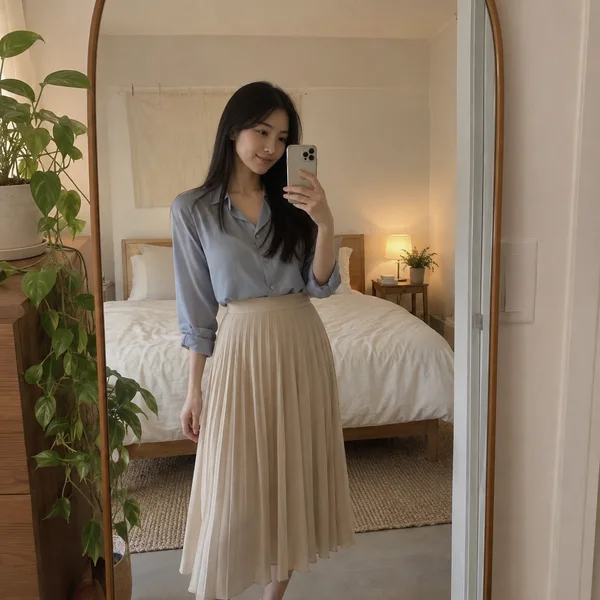 진해 유나 라운지 안내 이미지