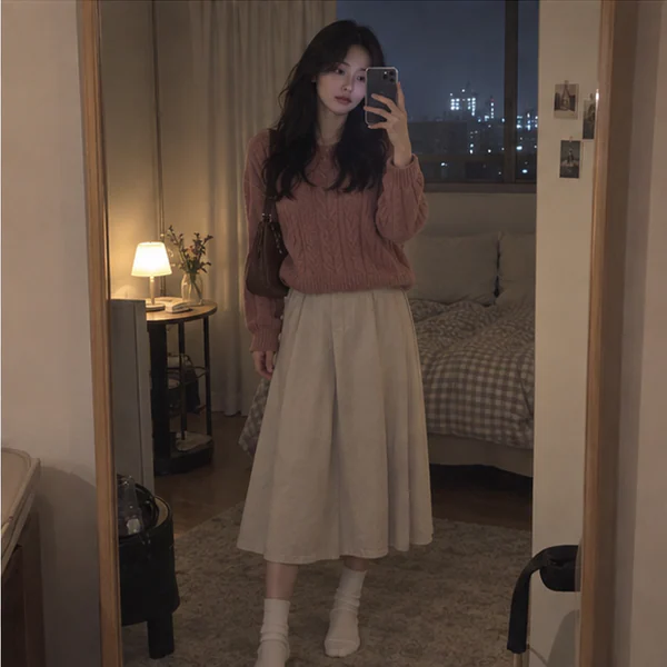 보통리 나연 홈타이 안내 이미지