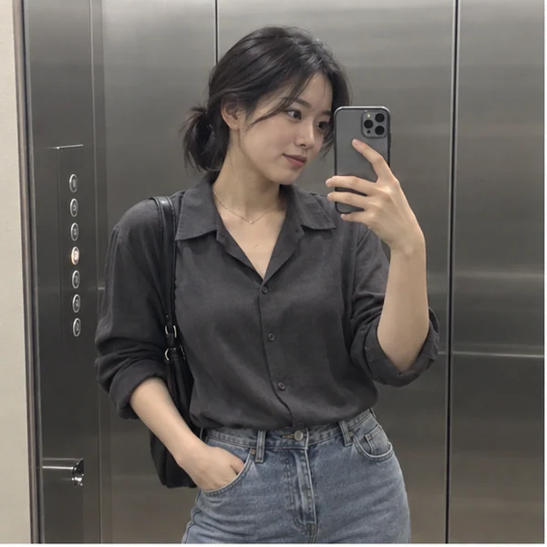 안산 하영 가든 안내 이미지