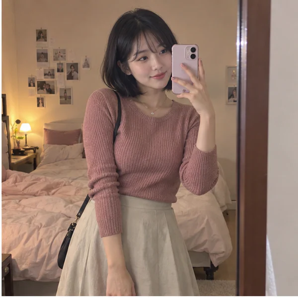 분당 로제 릴랙스 안내 이미지