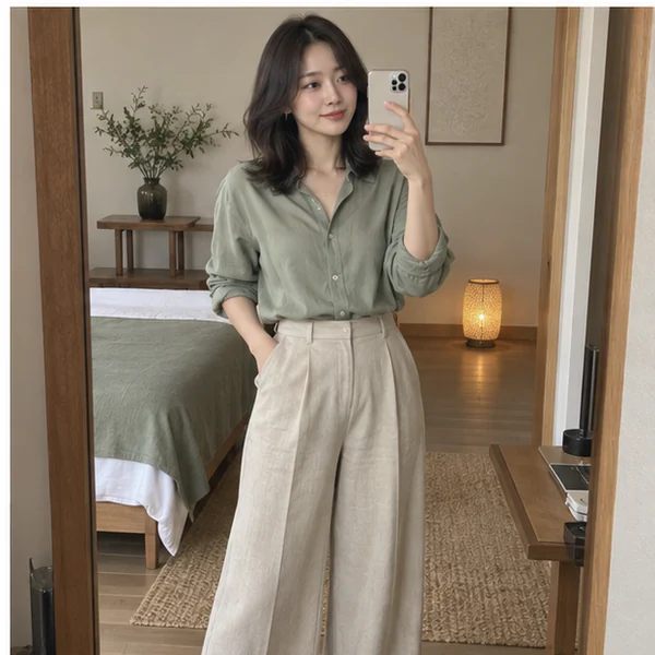 가평 문별 릴랙스 안내 이미지
