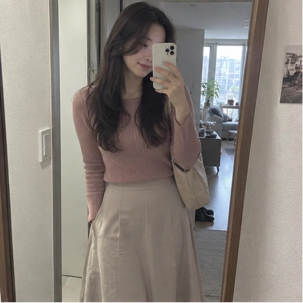 아산 하린 밸런스 안내 이미지