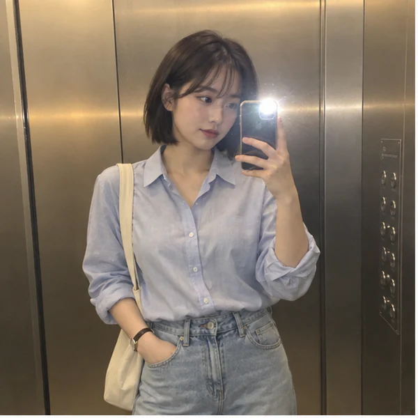 울산 하영 아로마 안내 이미지