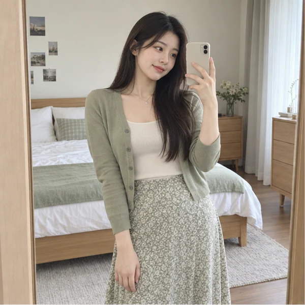 부천 은비 포레스트 안내 이미지