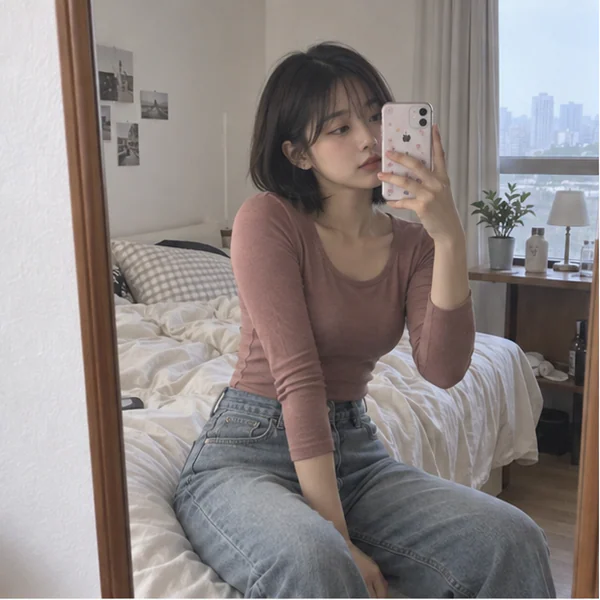포천 미나 케어 안내 이미지