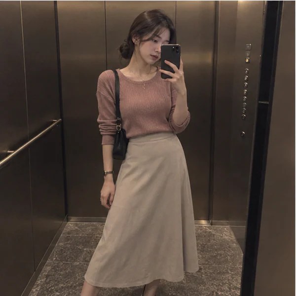 서울 금천 예리 웰니스 안내 이미지