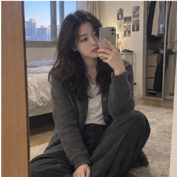 대전 레이 살롱 안내 이미지