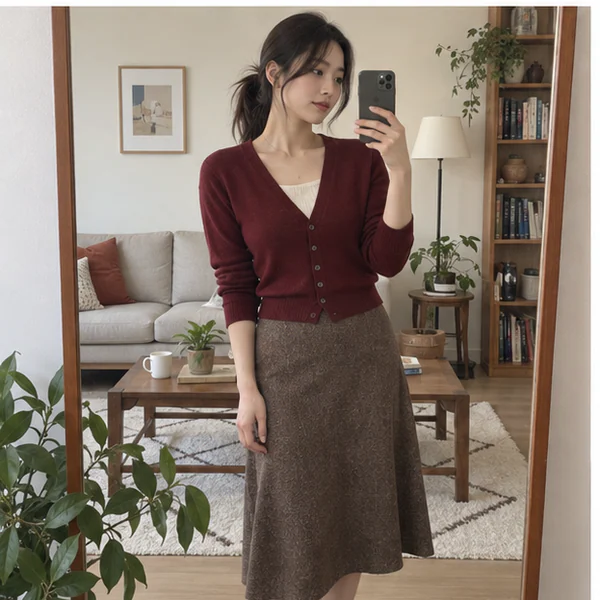 아산 유나 아로마 안내 이미지