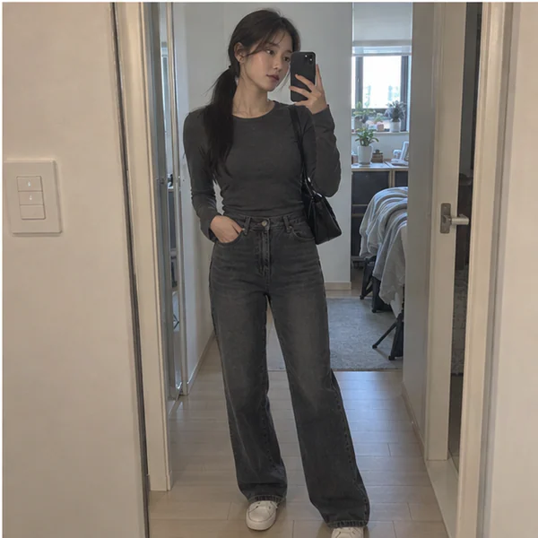 부천 사나 살롱 안내 이미지