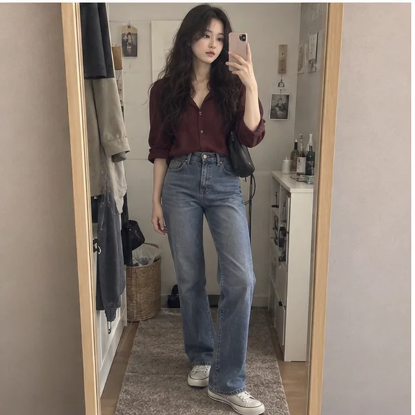 서울 금천 혜리 케어 안내 이미지