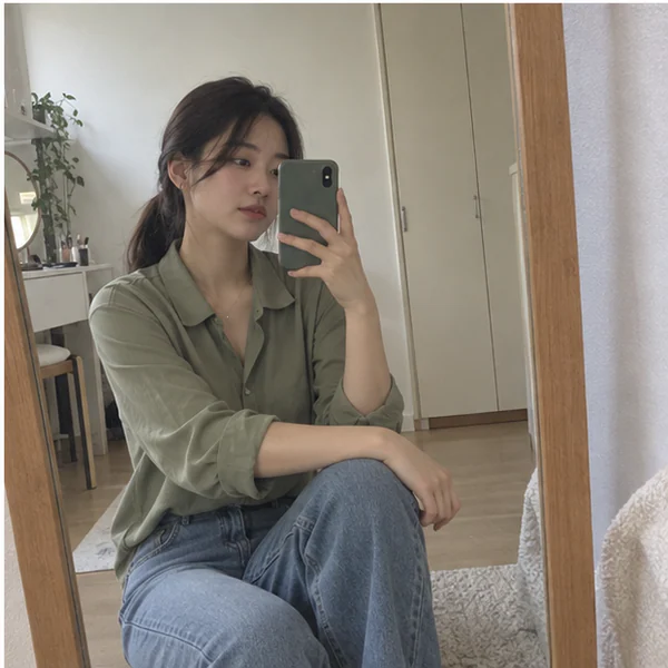 서울 중랑 세정 밸런스 안내 이미지