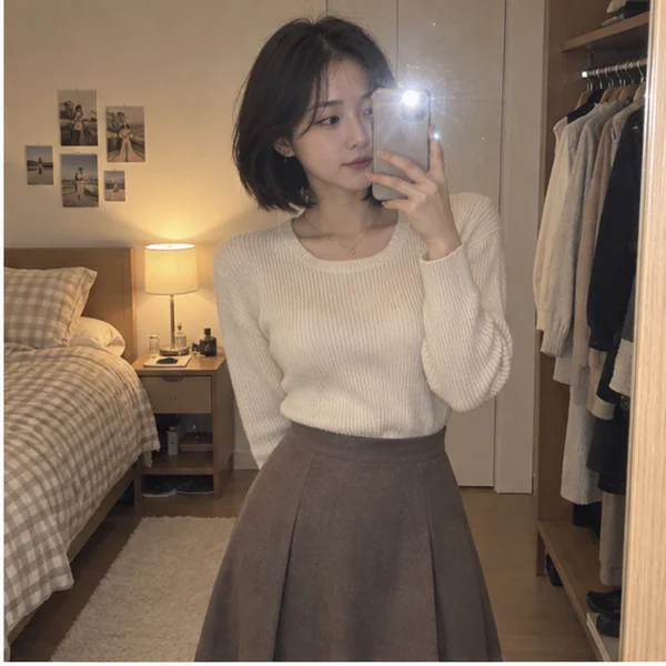 인천 서해 유정 웰니스 안내 이미지