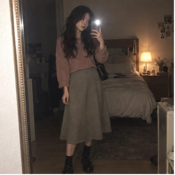 서울 관악 나나 웰니스 안내 이미지