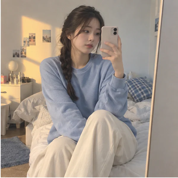위례 나연 아로마 안내 이미지