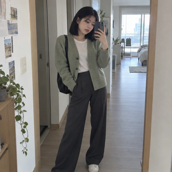 일산 은서 웰니스 안내 이미지