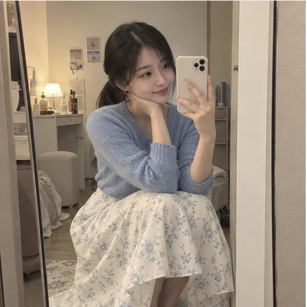 신도림 해린 웰니스 안내 이미지