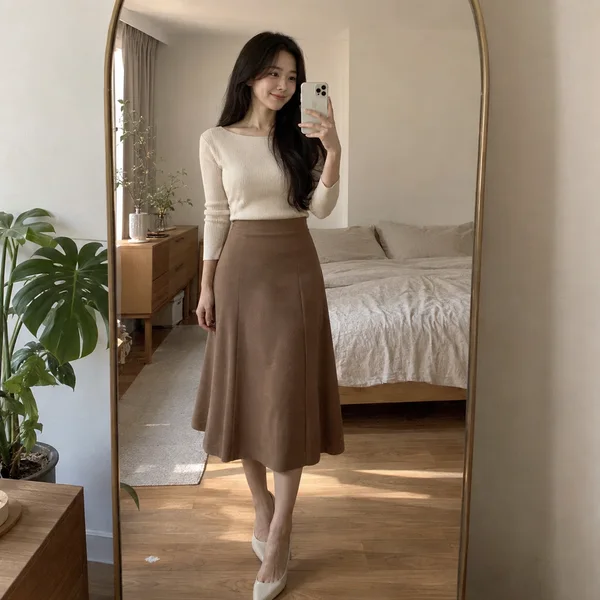 서울 영등포 클로이 아로마 안내 이미지