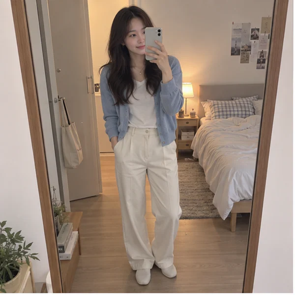 평촌 나연 홈타이 안내 이미지