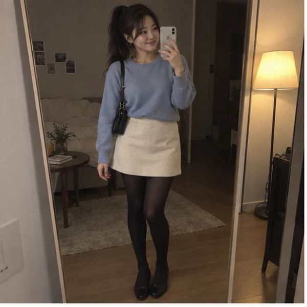분당 예리 웰니스 안내 이미지