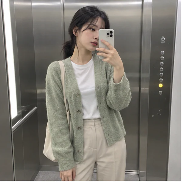 동두천 세리 케어 안내 이미지